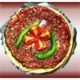 Kağıt Kebabı